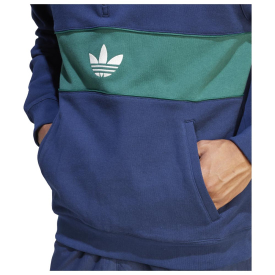 Adidas Ανδρικό φούτερ HACK NY Hoodie